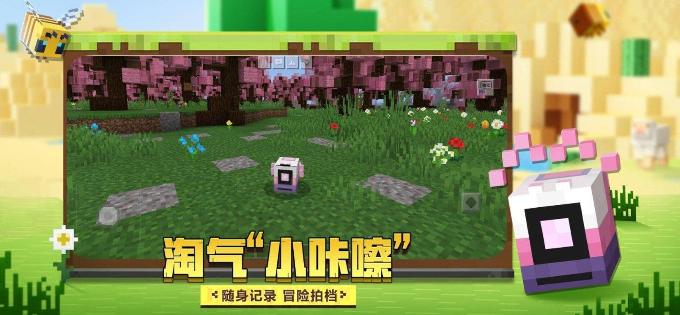 荒野八人组